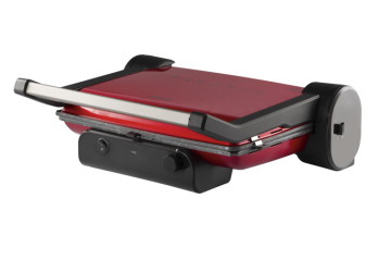 Arçelik K 2396 TG Lal Tost Makinesi