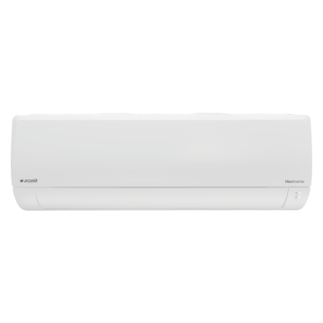 Arçelik 18605 Neo Inverter A++ 18000 BTU Duvar Tipi Klima