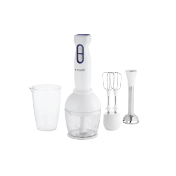 Arçelik K 1253 HBS Blender Seti