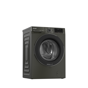 Arçelik 9141 PMG Çamaşır Makinesi