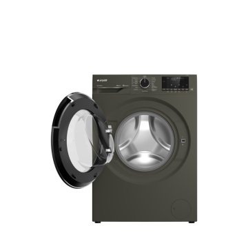 Arçelik 9141 PMG Çamaşır Makinesi