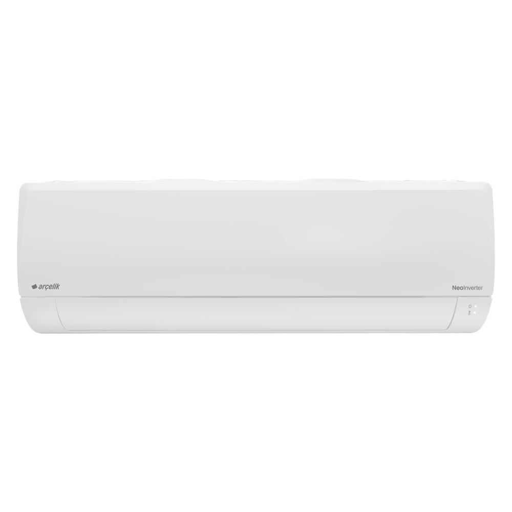 Arçelik 24605 Neo Inverter A++ 24000 BTU Duvar Tipi Klima