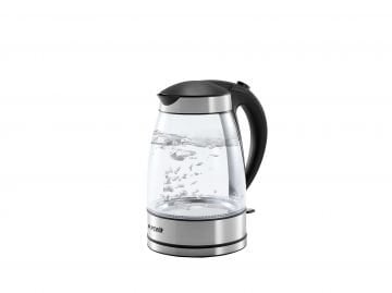Arçelik K 3312 Su Isıtıcısı