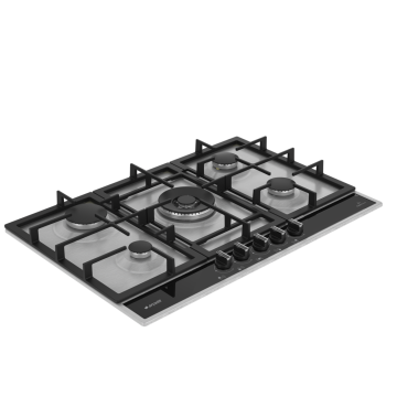 Arçelik OMD D 752 DWI Ankastre Ocak