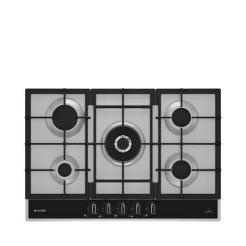 Arçelik OMD D 752 DWI Ankastre Ocak