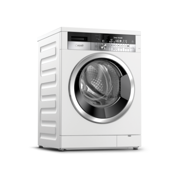 Arçelik 9147 YCM Çamaşır Makinesi