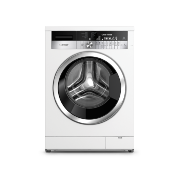 Arçelik 9147 YCM Çamaşır Makinesi