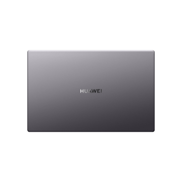 Huawei Matebook D15 i5-1135G7 8 GB 512 GB SSD Iris Xe Graphics 15.6'' Notebook