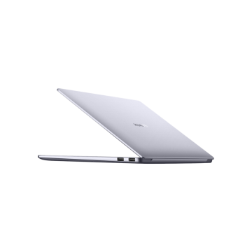 Huawei MateBook 14 Ryzen 5 4600H 8 GB 512 GB SSD Radeon Graphics 14'' 2K Notebook