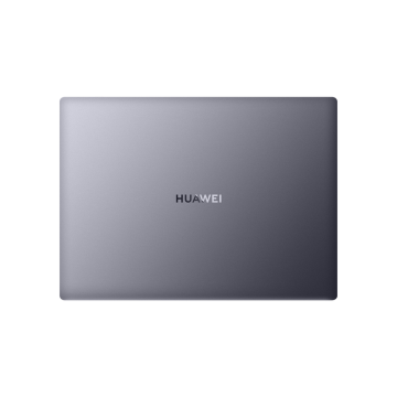 Huawei MateBook 14 Ryzen 5 4600H 8 GB 512 GB SSD Radeon Graphics 14'' 2K Notebook