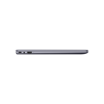 Huawei MateBook 14 Ryzen 5 4600H 8 GB 512 GB SSD Radeon Graphics 14'' 2K Notebook