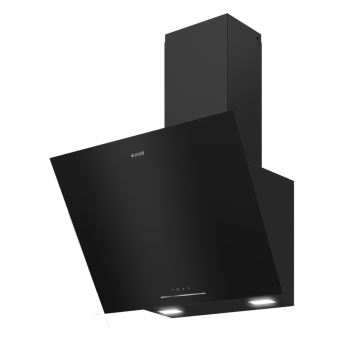 Arçelik ADE 604 S Davlumbaz