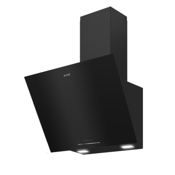 Arçelik ADE 604 S Davlumbaz