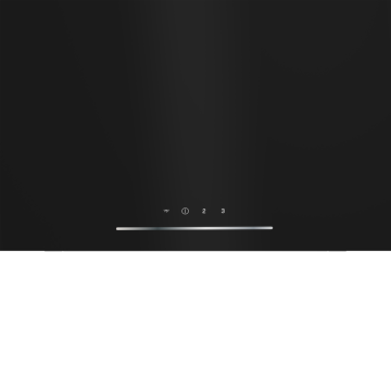 Arçelik ADE 604 S Davlumbaz