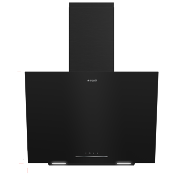 Arçelik ADE 604 S Davlumbaz