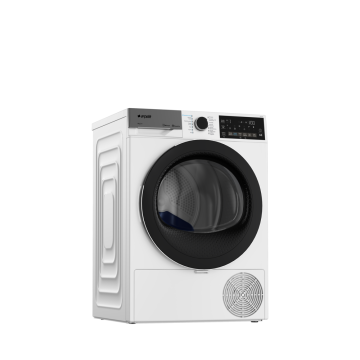 Arçelik 920 KMW 9 kg Çamaşır Kurutma Makinesi