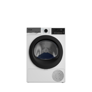 Arçelik 920 KMW 9 kg Çamaşır Kurutma Makinesi