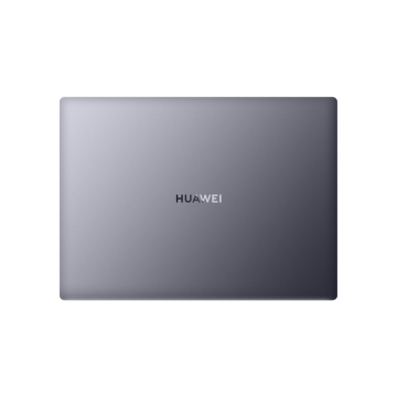 Huawei MateBook 14 2021 i5-1135G7 16 GB 512 GB SSD Iris Xe Graphics 14'' Notebook