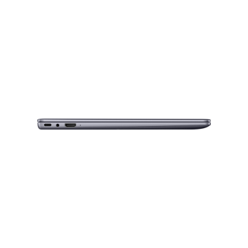 Huawei MateBook 14 2021 i5-1135G7 16 GB 512 GB SSD Iris Xe Graphics 14'' Notebook