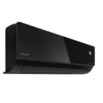 Arçelik UltraHijyen Smart 09560 HP Wi-Fi A++ 9000 BTU Inverter Duvar Tipi Klima