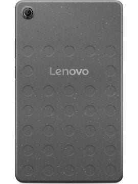 Lenovo Tab One ZAF00214TR 128 GB 8.7'' Tablet