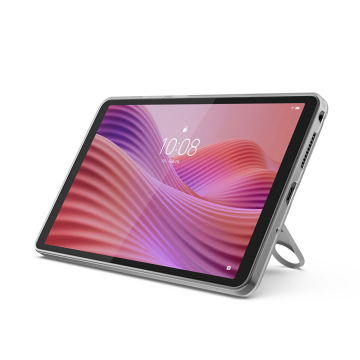 Lenovo Tab One ZAF00214TR 128 GB 8.7'' Tablet