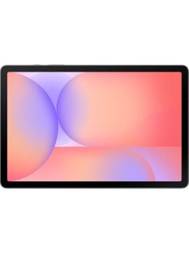 Samsung Galaxy Tab S10 Lite SM-X400 Gri 128 GB 10.9'' Tablet