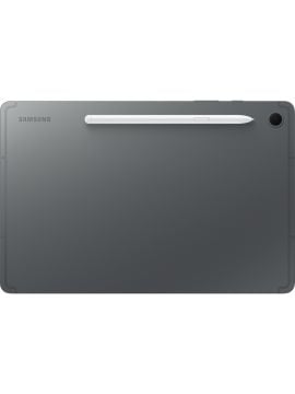 Samsung Galaxy Tab S10 Lite SM-X400 Gri 128 GB 10.9'' Tablet