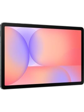 Samsung Galaxy Tab S10 Lite SM-X400 Gri 128 GB 10.9'' Tablet