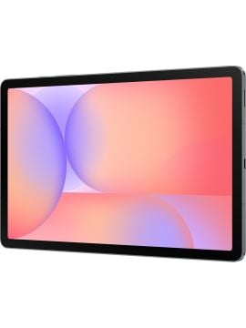 Samsung Galaxy Tab S10 Lite SM-X400 Gri 128 GB 10.9'' Tablet