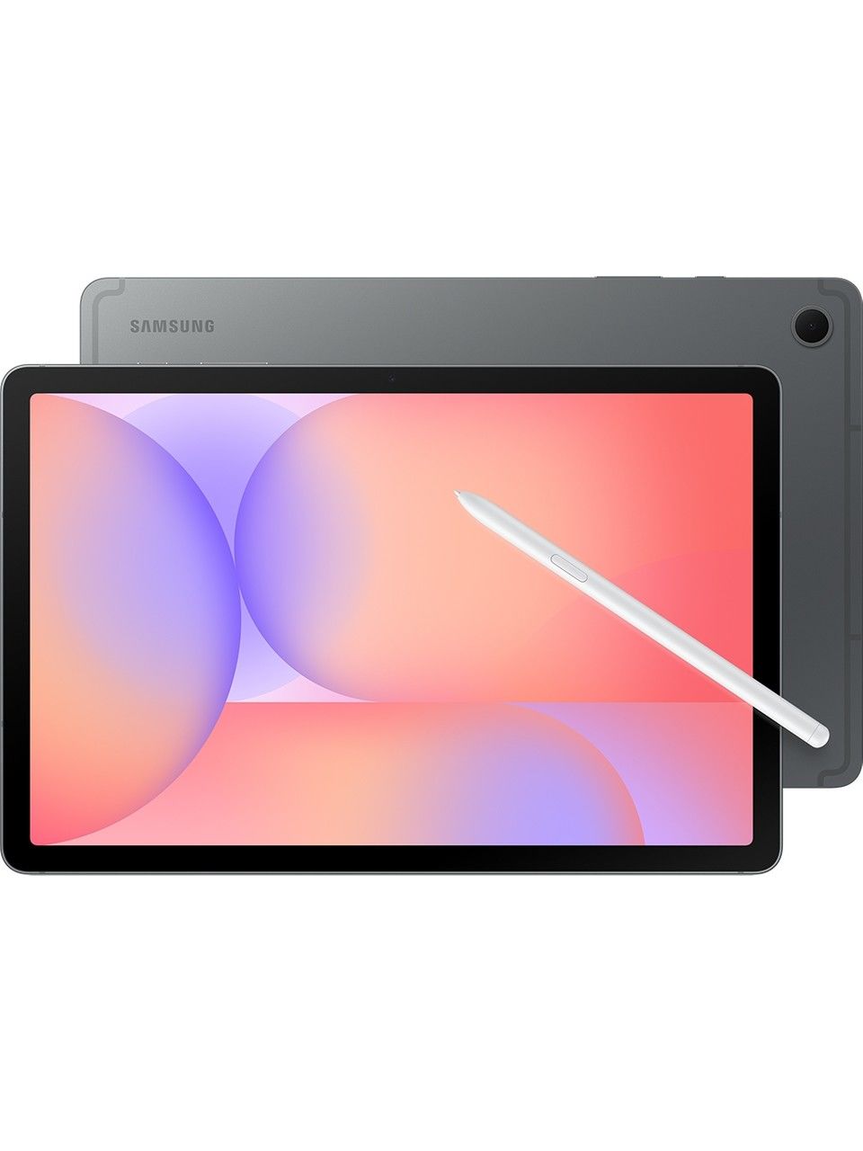 Samsung Galaxy Tab S10 Lite SM-X400 Gri 128 GB 10.9'' Tablet