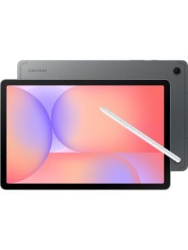 Samsung Galaxy Tab S10 Lite SM-X400 Gri 128 GB 10.9'' Tablet