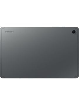 Samsung Galaxy Tab S10 Lite SM-X400 Gri 128 GB 10.9'' Tablet