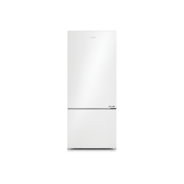 Arçelik 274532 MB No Frost Buzdolabı