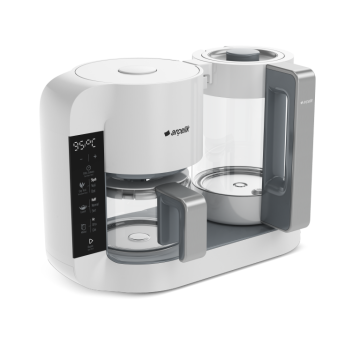 Arçelik K 3284 In Love Gurme Çay Makinası