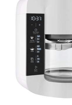 Arçelik K 3284 In Love Gurme Çay Makinası
