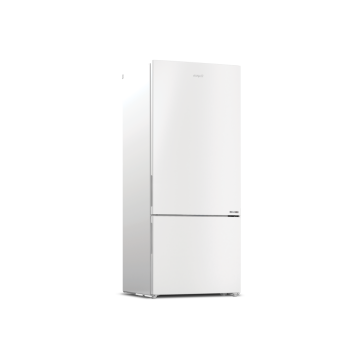 Arçelik 274532 MB No Frost Buzdolabı