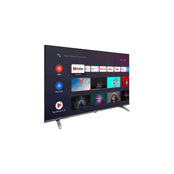 Arçelik A40 B 685 A Full HD 40'' 102 Ekran Uydu Alıcılı Android Smart LED TV