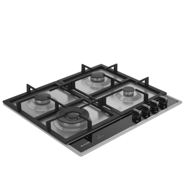 Arçelik OMD D 602 DWI Ankastre Ocak