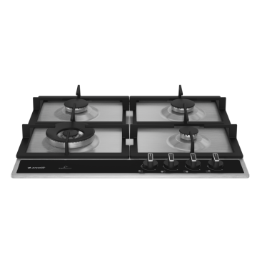 Arçelik OMD D 602 DWI Ankastre Ocak