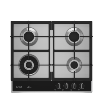 Arçelik OMD D 602 DWI Ankastre Ocak