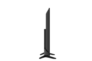 Arçelik 8 Serisi A55 B 820 B /55'' 4K Smart TV Android TV