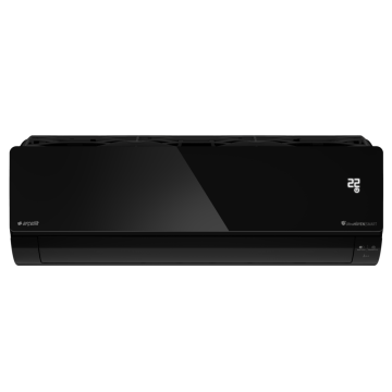 Arçelik UltraHijyen Smart 24560 HP Wi-Fi 24000 BTU A++ Inverter Duvar Tipi Split Klima