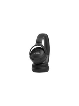 JBL Tune 570BT Siyah Kulak Üstü Bluetooth Kulaklık