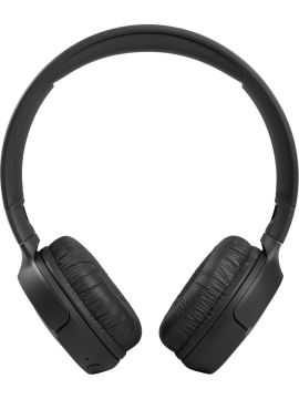 JBL Tune 570BT Siyah Kulak Üstü Bluetooth Kulaklık