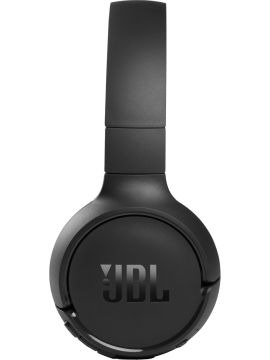 JBL Tune 570BT Siyah Kulak Üstü Bluetooth Kulaklık