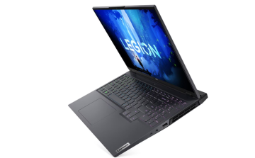 Lenovo Legion 5 Pro 16IAH7H 82RF00N1TX i7-12700H 16 GB 1 TB SSD RTX3060 16'' WQXGA Gaming Laptop
