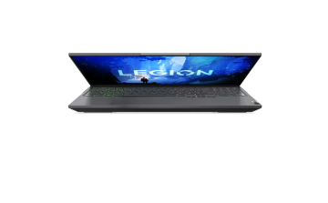 Lenovo Legion 5 Pro 16IAH7H 82RF00N1TX i7-12700H 16 GB 1 TB SSD RTX3060 16'' WQXGA Gaming Laptop