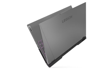 Lenovo Legion 5 Pro 16IAH7H 82RF00N1TX i7-12700H 16 GB 1 TB SSD RTX3060 16'' WQXGA Gaming Laptop