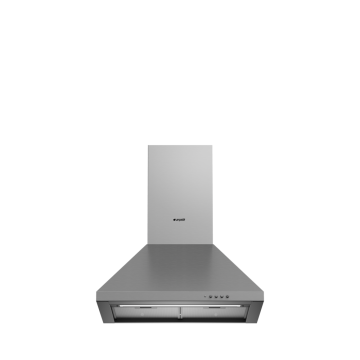 Arçelik İnoks Çizgi ( AFM 340 I - OMD D 611 EI - P 27 YI ) Ankastre Set